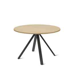 Стол для переговоров Exe 101 905 1